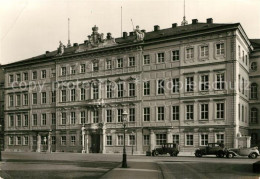 73332405 Dresden Taschenbergpalais Dresden - Dresden