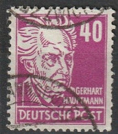 1948...223 O - Gebraucht