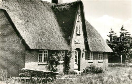 73332317 Kampen Sylt Friesenhaus Kampen Sylt - Other & Unclassified