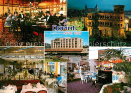 73332159 Trier Dorint-Hotel Trier - Trier