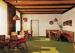 73332144 Soecking Starnberg Kursanatorium Fuer Kriegsblinde Soecking Starnberg - Starnberg