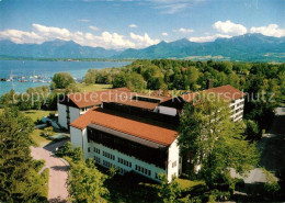 73332138 Prien Chiemsee Kreiskrankenhaus  Prien Chiemsee - Other & Unclassified