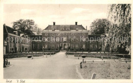 73331316 Zeist Slot Schloss Zeist - Altri & Non Classificati