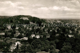 73331286 Bielefeld Blick Vom Sparrenbergturm Zum Johannisberg Bielefeld - Bielefeld