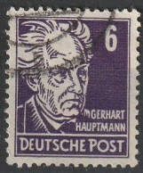 1948...213 O - Gebraucht