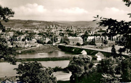 73331178 Trier Panorama Trier - Trier