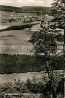 73331161 Neuastenberg Panorama Neuastenberg - Winterberg