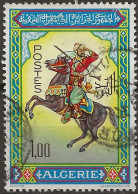 Algérie N°434 (ref.2) - Algeria (1962-...)