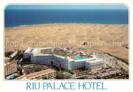 73331104 Playa Del Ingles Riu Palace Hotel Playa Del Ingles - Sonstige & Ohne Zuordnung