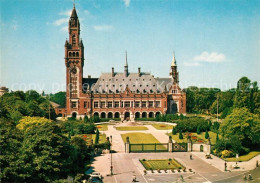 73328561 Den Haag Friedenspalast Den Haag - Sonstige & Ohne Zuordnung