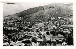 73328354 Bosnien Herzegowina Panorama Bosnien Herzegowina - Bosnië En Herzegovina