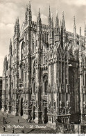 1948  CARTOLINA  MILANO - Milano