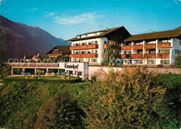 73328145 Schenna Meran Pension Taushof Schenna Meran - Other & Unclassified