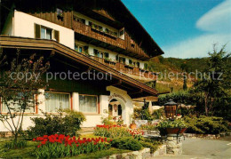 73328129 Meran Merano Hotel Pension Sittnerhof Meran Merano - Other & Unclassified