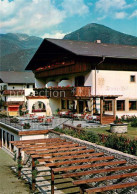 73328128 Raas Hotel Pension Tiroler Hof Alpen Raas - Other & Unclassified