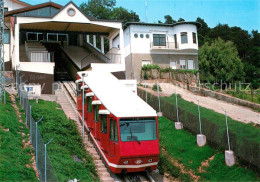 73328115 Bilbao Spanien Funicular De Artxanda Bilbao Spanien - Sonstige & Ohne Zuordnung