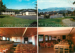 73328084 Borsa Fredly Folkehogskole Borsa - Roemenië