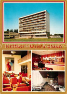 73327982 Piestany Hotel Balnea Grand Bar Restaurant Piestany - Slowakije