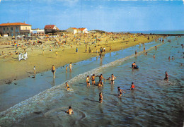 MO-24-550 : CHATELAILLON-PLAGE. - Châtelaillon-Plage