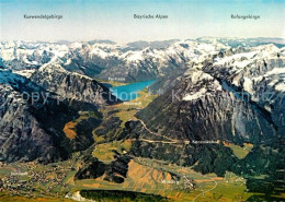 73327728 Maurach Achensee Achenseegebiet Karwendelgebirge Bayerische Alpen Rofan - Andere & Zonder Classificatie