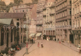 73327263 Karlovy Vary Trzni Kolonada Karlovy Vary - Tschechische Republik