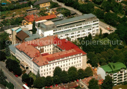 73327191 Wien Fliegeraufnahme Wien - Sonstige & Ohne Zuordnung