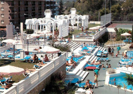 73326560 Lloret De Mar Hotel Selvamar Jardines Piscina Lloret De Mar - Sonstige & Ohne Zuordnung