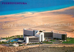 73326407 Fuerteventura Hotel Los Gorriones Fuerteventura - Sonstige & Ohne Zuordnung