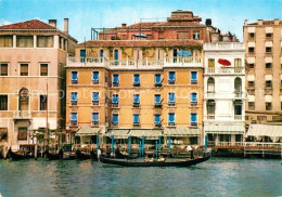 73326379 Venice Hotel Regina Venice - Autres & Non Classés