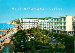 73326373 Gabicce Mare Hotel Miramare Gabicce Mare - Other & Unclassified