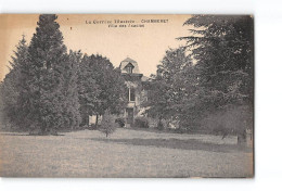 CHAMBERET - Villa Des Acacias - Très Bon état - Sonstige & Ohne Zuordnung