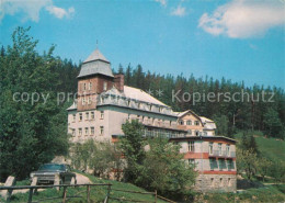 73326276 Karpacz Dom Wypoczynkowy Lesny Zamek Karpacz - Poland