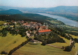 73326231 Maria Taferl Basilika Zur Schmerzhaften Muttergottes Und Markt Fliegera - Sonstige & Ohne Zuordnung