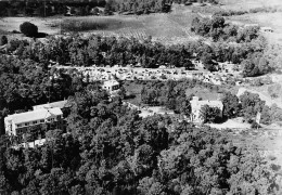 MO-24-574 : SAINT-GEORGES-DE-DIDONNE. LES BUISSONNETS. VUE AERIENNE - Saint-Georges-de-Didonne