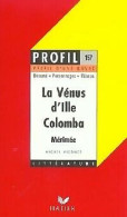 La Vénus D'Ille - Colomba De Mérimée - Other & Unclassified