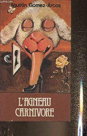 L'Agneau Carnivore (Club Pour Vous Hachette) - Other & Unclassified