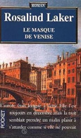 Le Masque De Venise - Other & Unclassified