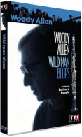 Wild Man Blues [FR Import] - Other & Unclassified