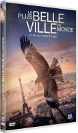 La Plus Belle Ville Du Monde [FR Import] - Other & Unclassified