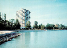 73326076 Siofok Europa Szallo Hotel Europa Siofok - Ungheria