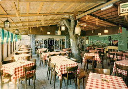 73326037 Bellaria Taverna Da Bruno Bar Pizzeria Bellaria - Other & Unclassified