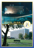 73325988 Zagreb Hotel Park Zagreb - Kroatië