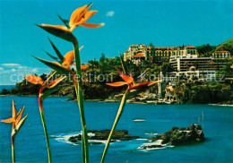 73325914 Madeira Hotel Reid S Madeira - Andere & Zonder Classificatie