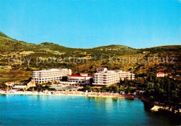 73325913 Cavtat Dalmatien Hotel L'Albatros Cavtat Dalmatien - Kroatië