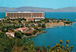73325260 Corfu Korfu Astir Pallas Hotel Corfu Korfu - Grèce