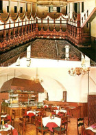 73325255 Loosdorf Renaissance Schloss Schallaburg Restaurant Taverne Loosdorf - Autres & Non Classés