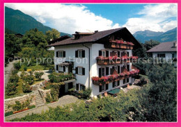 73325217 Dorf Tirol Ferienwohnungen Haus Elisabeth Alpen Dorf Tirol - Autres & Non Classés