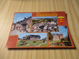 Doudeville (76).Vues Diverses. - Andere & Zonder Classificatie