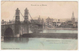 F_Vireux-Wallerand__F08_01_pont - Otros & Sin Clasificación