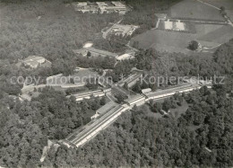 73325018 Bakel Verpleegcentrum Sint Jozefheil Fliegeraufnahme Bakel - Andere & Zonder Classificatie